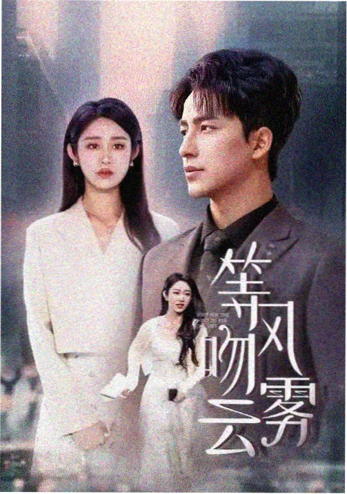 心口不一泰剧获奖